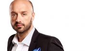 Joe Bastianich