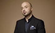 Joe Bastianich