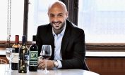 Joe Bastianich