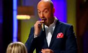 Joe Bastianich