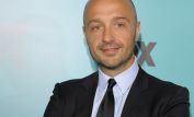 Joe Bastianich