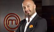 Joe Bastianich