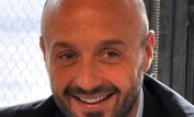 Joe Bastianich