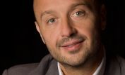 Joe Bastianich