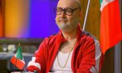 Joe Bastianich