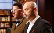 Joe Bastianich