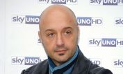 Joe Bastianich