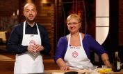 Joe Bastianich