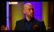 Joe Bastianich