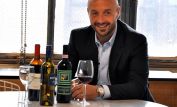 Joe Bastianich