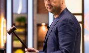 Joe Bastianich