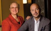 Joe Bastianich