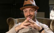 Joe Bastianich