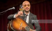 Joe Bastianich