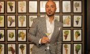 Joe Bastianich