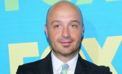 Joe Bastianich