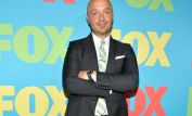 Joe Bastianich