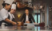 Joe Bastianich