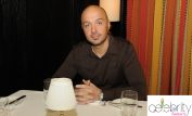 Joe Bastianich