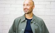 Joe Bastianich