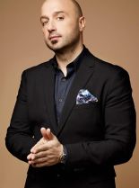 Joe Bastianich