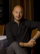 Joe Bastianich