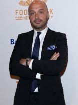 Joe Bastianich