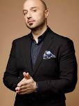 Joe Bastianich