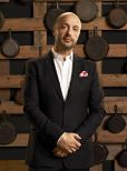 Joe Bastianich