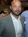 Joe Bastianich