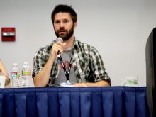 Joe Bereta