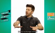 Joe Bereta