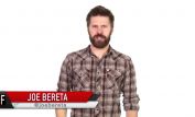 Joe Bereta