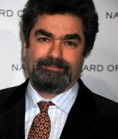 Joe Berlinger