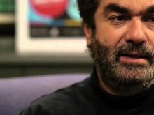 Joe Berlinger