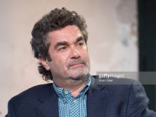 Joe Berlinger