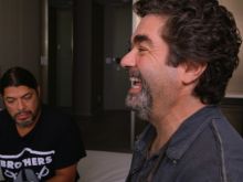 Joe Berlinger