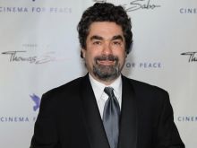 Joe Berlinger