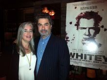 Joe Berlinger