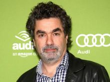 Joe Berlinger