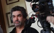 Joe Berlinger