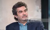 Joe Berlinger