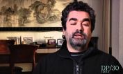 Joe Berlinger