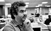 Joe Berlinger