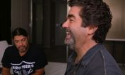 Joe Berlinger