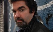 Joe Berlinger