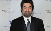 Joe Berlinger