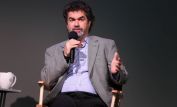 Joe Berlinger