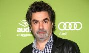 Joe Berlinger