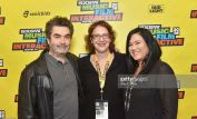 Joe Berlinger